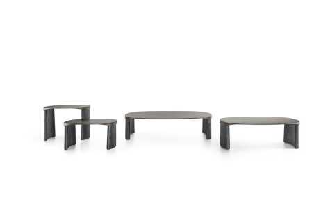 Cleo-table by simplysofas.in